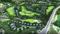 Harmonie Golf Park